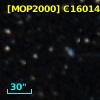 2MASS J06415225-5059541