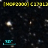 [MOP2000] C170136