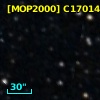 [MOP2000] C170147