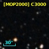 [MOP2000] C3000