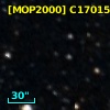 [MOP2000] C170152