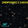 2MASS J06415307-5058031