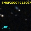 [MOP2000] C150076