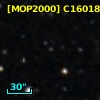 [MOP2000] C160180