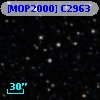 [MOP2000] C2963