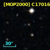 [MOP2000] C170165