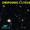 [MOP2000] C170169