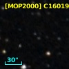 [MOP2000] C160194