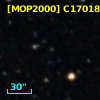 [MOP2000] C170180