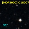 [MOP2000] C180076