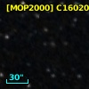 [MOP2000] C160202