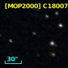 2MASS J06415479-5041162