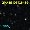 2MASS J06415489-5058468