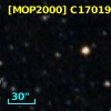 [MOP2000] C170193