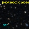 [MOP2000] C160208