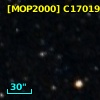 [MOP2000] C170198