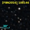 2MASS J06415532-5057433