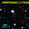 2MASS J06415539-5055557