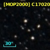 [MOP2000] C170208