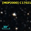 2MASS J06415573-5055464