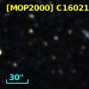 [MOP2000] C160218