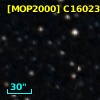 [MOP2000] C160230