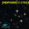 [MOP2000] C170237