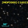 [MOP2000] C160234