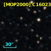 2MASS J06415677-5057312