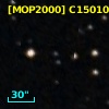 [MOP2000] C150106
