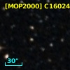 [MOP2000] C160249