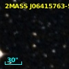 2MASS J06415763-5059326