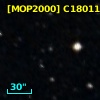 [MOP2000] C180112