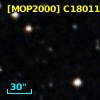[MOP2000] C180113