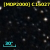 [MOP2000] C160278
