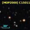 2MASS J06415900-5106477