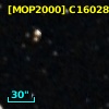 [MOP2000] C160287
