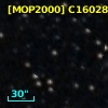 2MASS J06415909-5058085