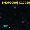 [MOP2000] C170294