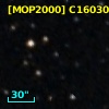 [MOP2000] C160305