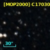 2MASS J06415983-5053284