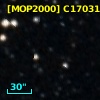 [MOP2000] C170314