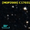 [MOP2000] C170316