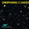 [MOP2000] C160326
