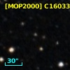 2MASS J06420086-5101291