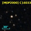 2MASS J06420106-5103442