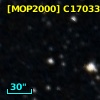 [MOP2000] C170333