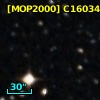 [MOP2000] C160343