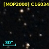 2MASS J06420189-5104217