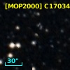 2MASS J06420192-5053364
